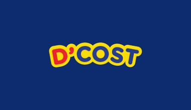 Loker Finance Staff - Junior Training Manager - Cook - Leader Cook - Assistant Store Manager di PT. Pendekar Bodoh (D'Cost Seafood)